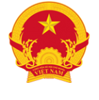 Trang thông tin điện tử xã Diễn Phúc - Huyện Diễn Châu - Tỉnh Nghệ An
